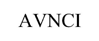 AVNCI