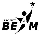 PROJECT BEAM