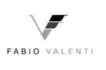 FABIO VALENTI