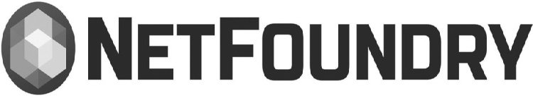 NETFOUNDRY