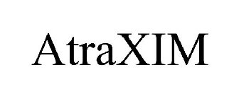 ATRAXIM