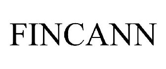 FINCANN