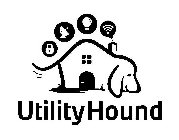 UTILITYHOUND