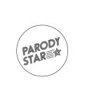 PARODY STAR