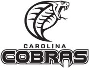 CAROLINA COBRAS