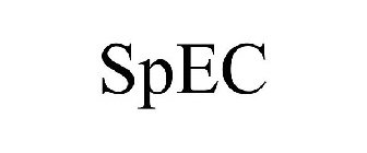 SPEC