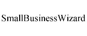 SMALLBUSINESSWIZARD