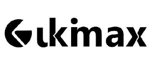GUKIMAX