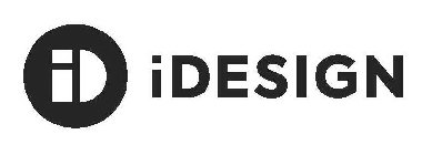 ID IDESIGN