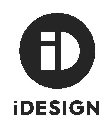 ID IDESIGN