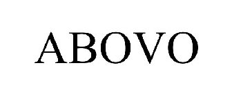 ABOVO