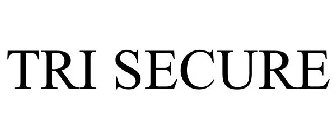 TRI SECURE
