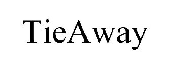 TIEAWAY