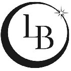 LB