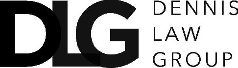 DLG DENNIS LAW GROUP