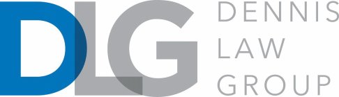 DLG DENNIS LAW GROUP