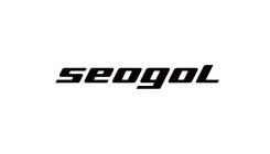 SEOGOL