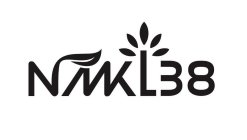 NMKL38