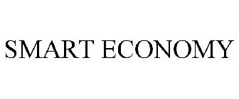 SMART ECONOMY