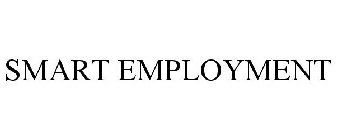 SMART EMPLOYMENT