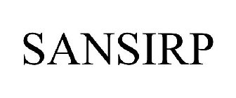 SANSIRP