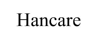 HANCARE