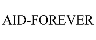 AID-FOREVER