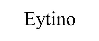 EYTINO