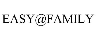EASY@FAMILY