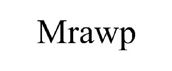 MRAWP