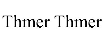 THMER THMER