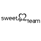 SWEETTEAM