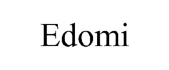 EDOMI