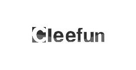 CLEEFUN