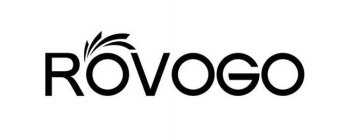 ROVOGO