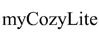 MYCOZYLITE