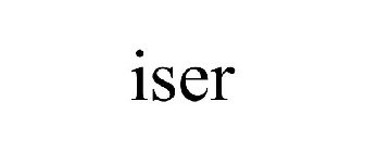 ISER