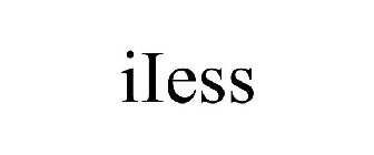 IIESS