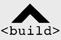 ^ < BUILD >