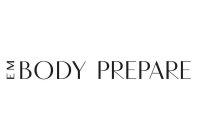 EM BODY PREPARE