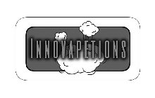 INNOVAPETIONS