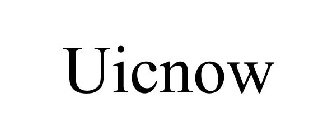 UICNOW