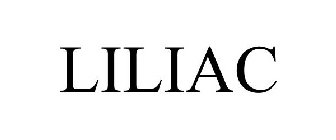 LILIAC