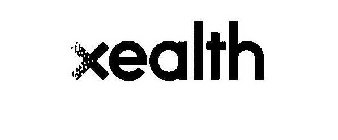 XEALTH