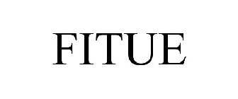 FITUE
