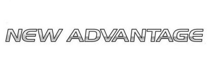 NEW ADVANTAGE