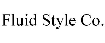 FLUID STYLE CO.