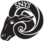 SNYS