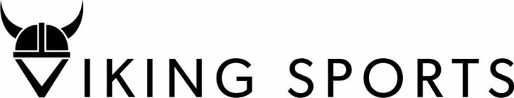 VIKING SPORTS