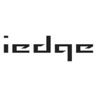 IEDGE